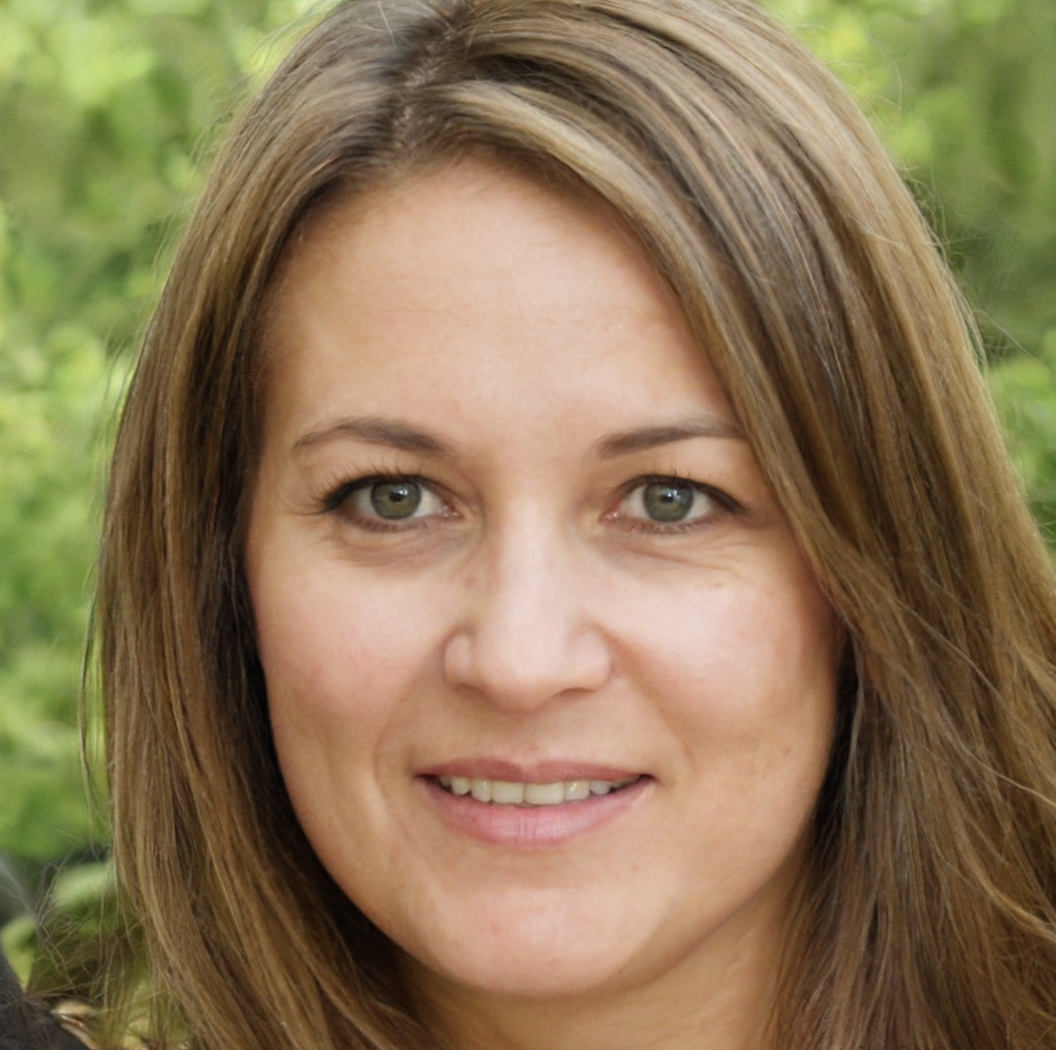 Francisca Corvalán